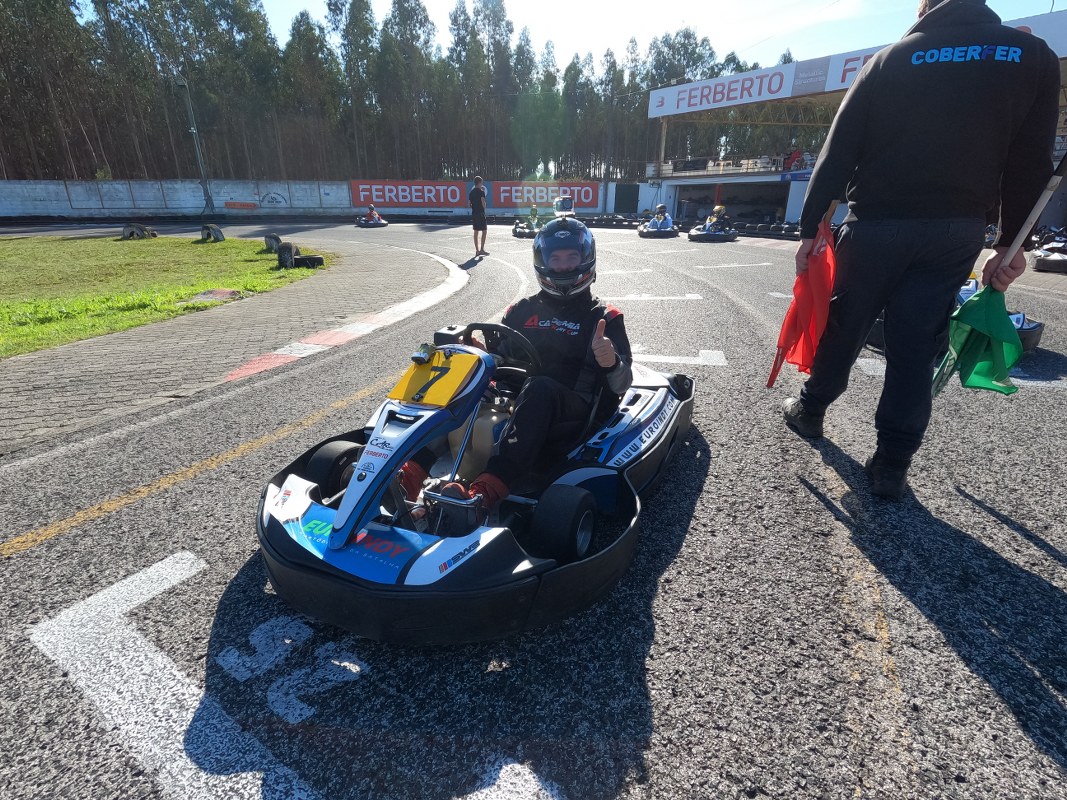 linksport - Junior / AKC / PSA /Endurance / Metalaf35