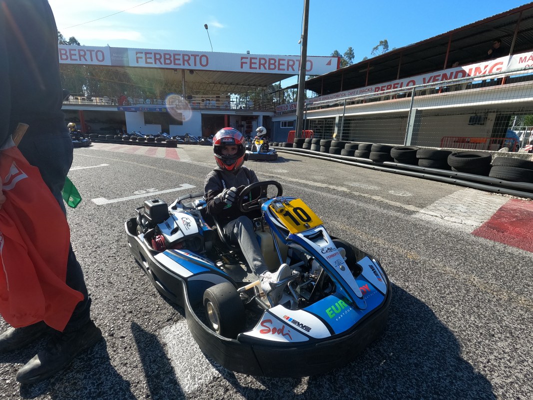 linksport - Junior / AKC / PSA /Endurance / Metalaf36