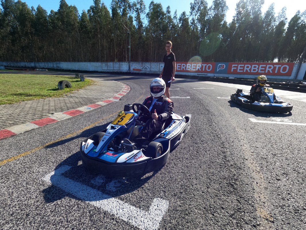 linksport - Junior / AKC / PSA /Endurance / Metalaf39