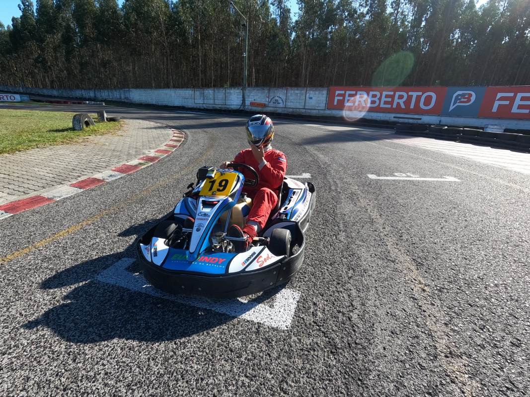 linksport - Junior / AKC / PSA /Endurance / Metalaf41