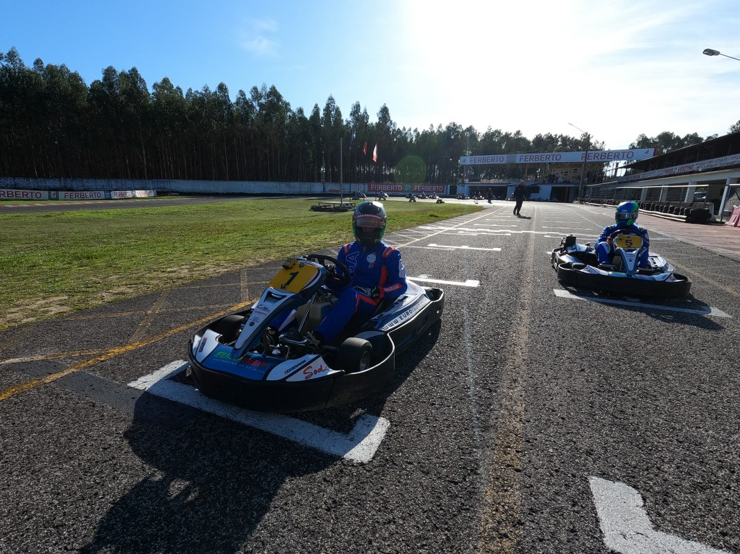 linksport - Junior / AKC / PSA /Endurance / Metalaf46