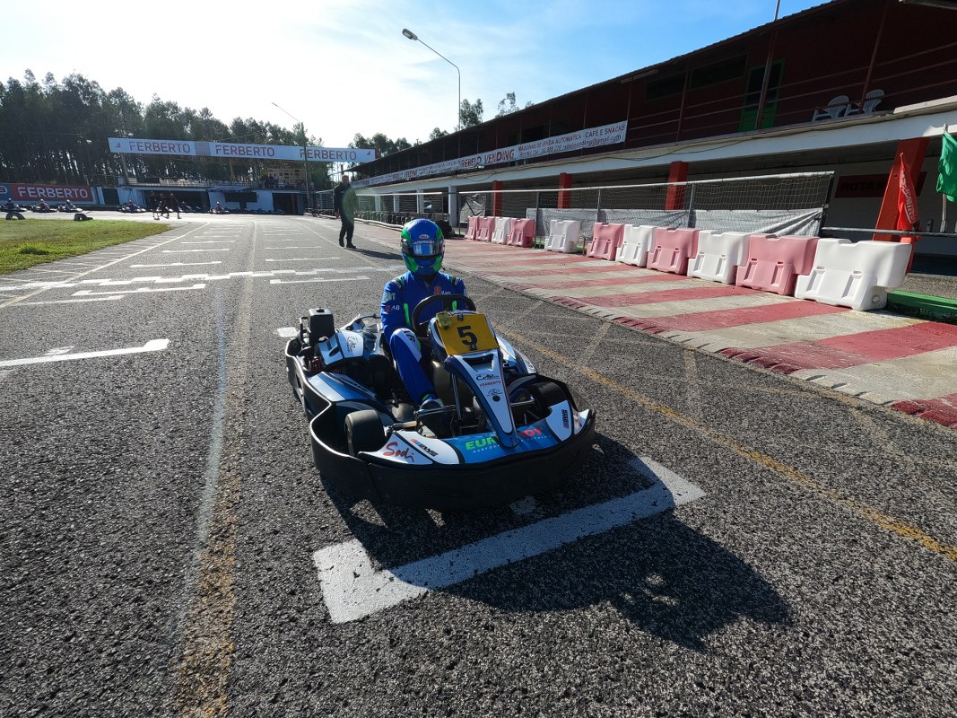 linksport - Junior / AKC / PSA /Endurance / Metalaf47