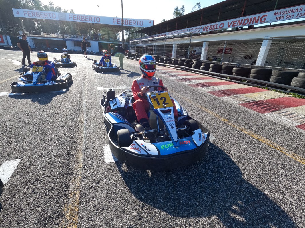 linksport - Junior / AKC / PSA /Endurance / Metalaf56