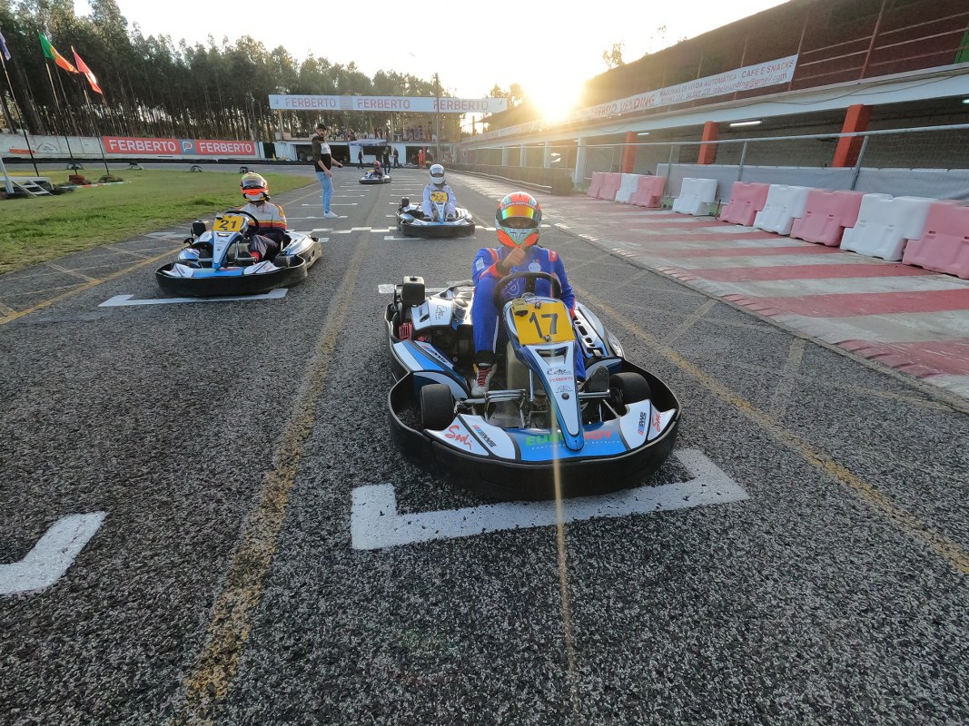 linksport - Junior / AKC / PSA /Endurance / Metalaf63