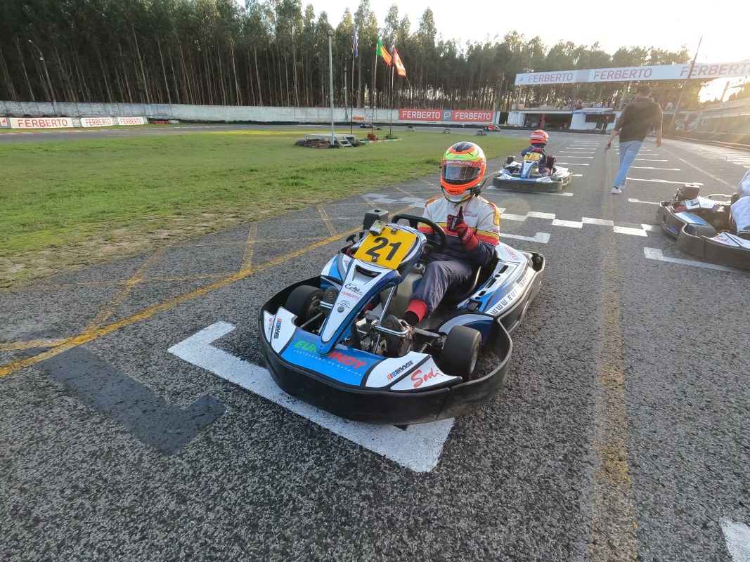 linksport - Junior / AKC / PSA /Endurance / Metalaf65