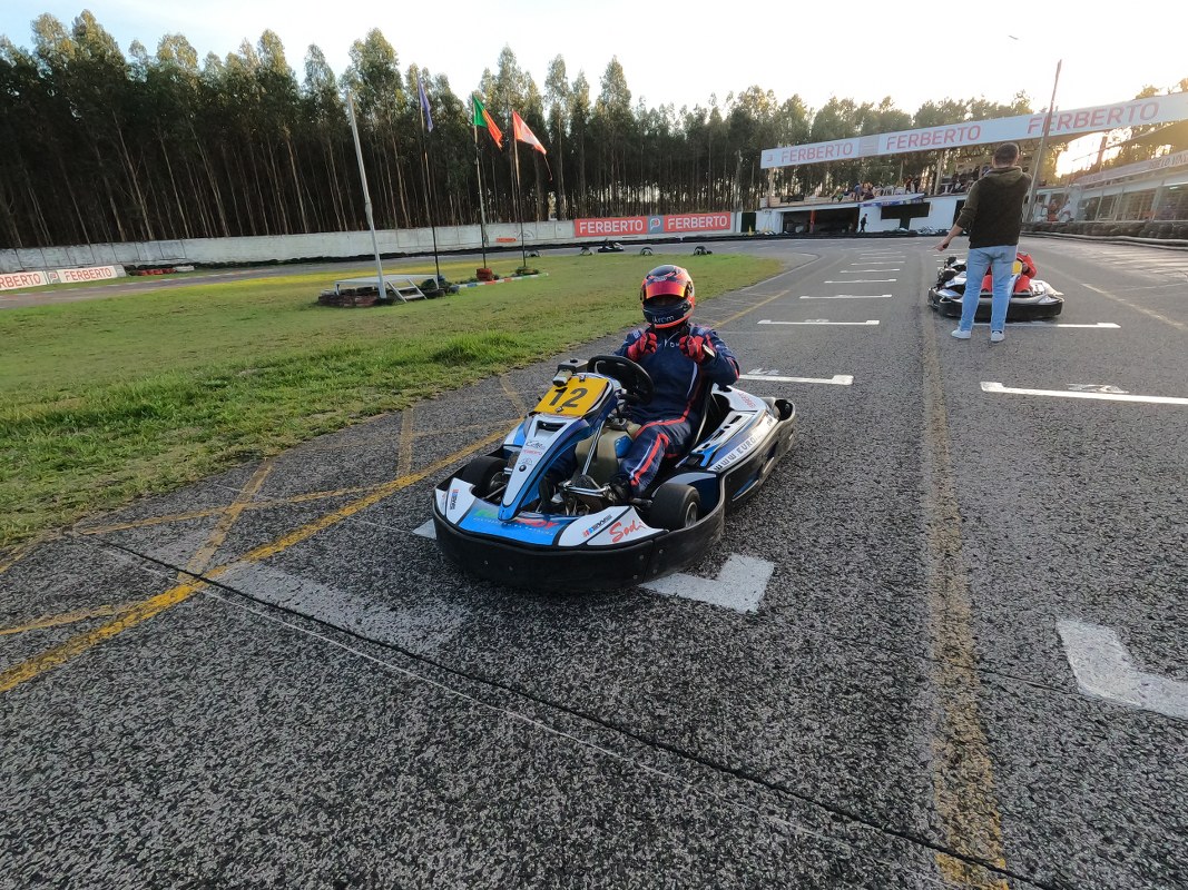 linksport - Junior / AKC / PSA /Endurance / Metalaf67