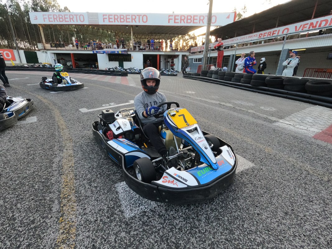 linksport - Junior / AKC / PSA /Endurance / Metalaf77