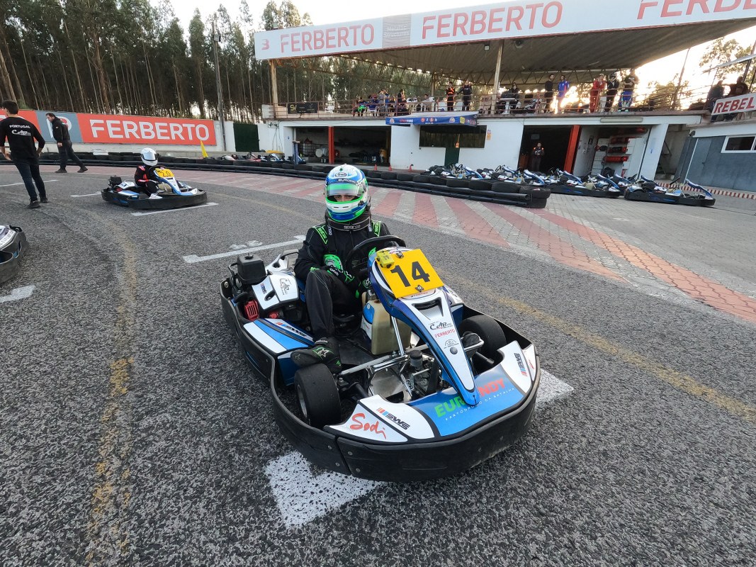 linksport - Junior / AKC / PSA /Endurance / Metalaf79