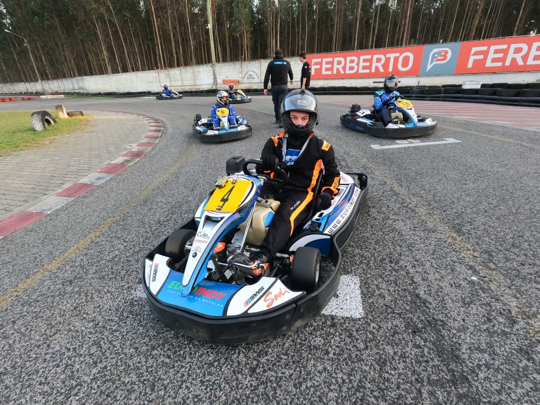 linksport - Junior / AKC / PSA /Endurance / Metalaf82