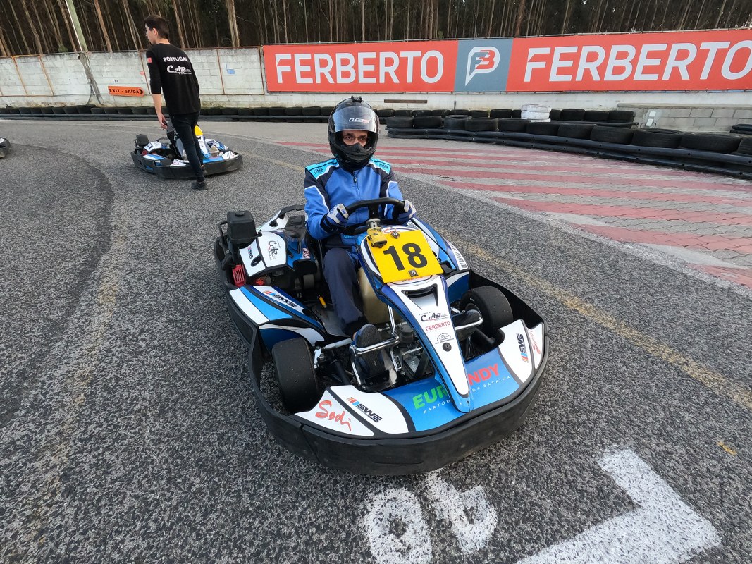 linksport - Junior / AKC / PSA /Endurance / Metalaf83