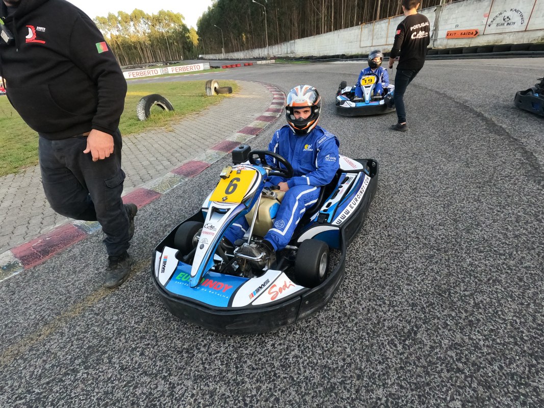 linksport - Junior / AKC / PSA /Endurance / Metalaf84