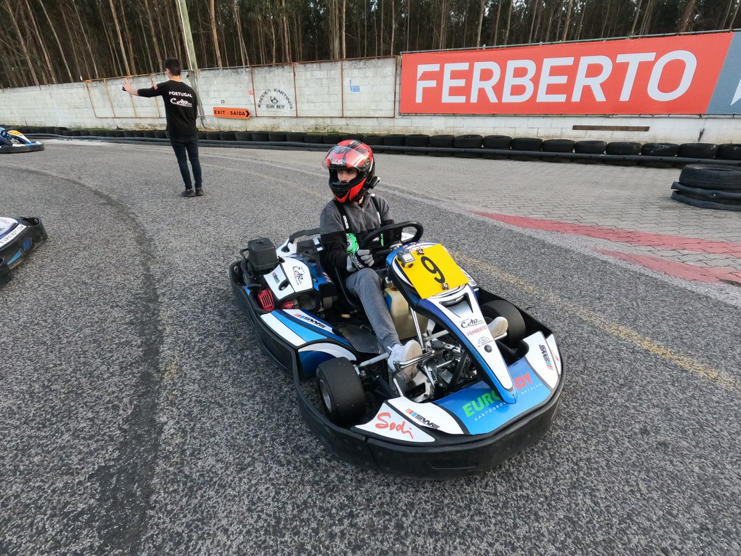 linksport - Junior / AKC / PSA /Endurance / Metalaf85