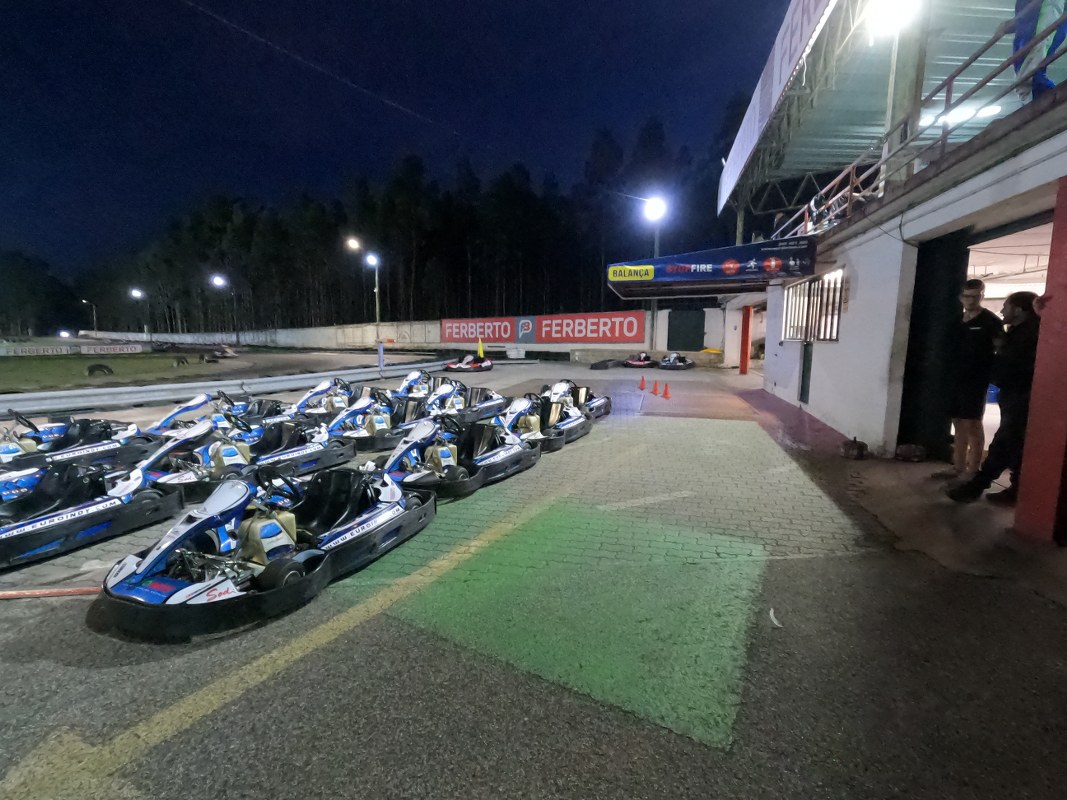 linksport - Junior / AKC / PSA /Endurance / Metalaf90