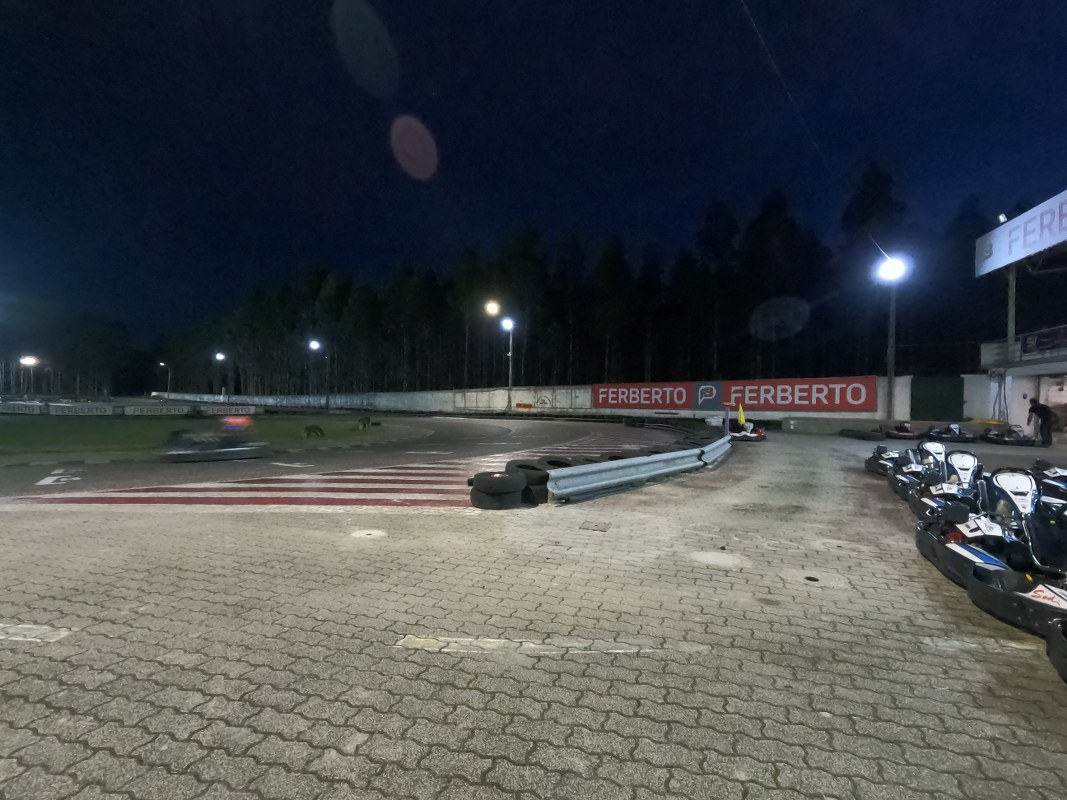 linksport - Junior / AKC / PSA /Endurance / Metalaf92