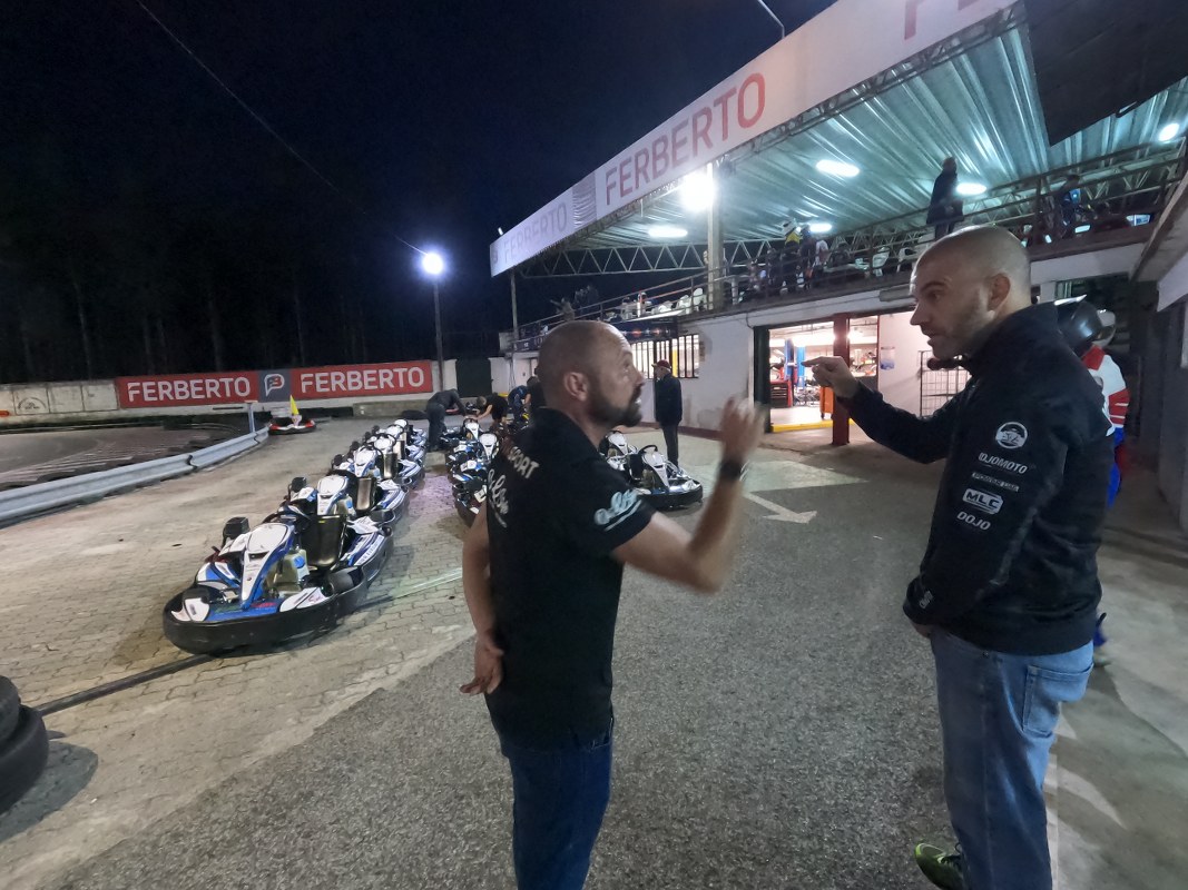 linksport - Junior / AKC / PSA /Endurance / Metalaf95