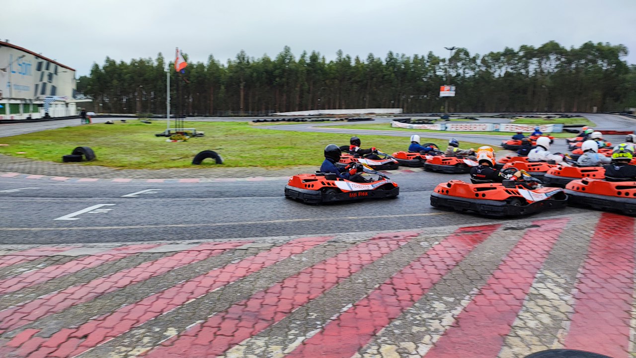 Nacional Kart3