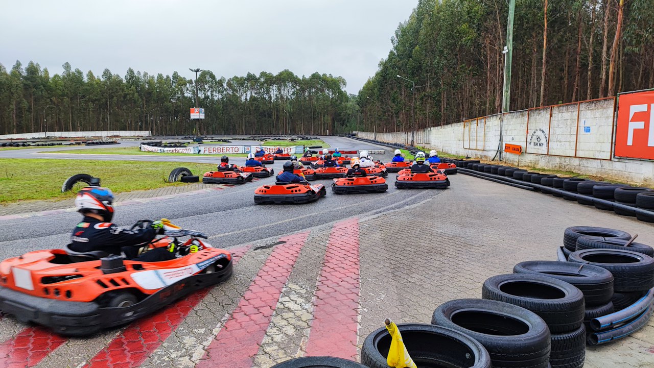 Nacional Kart5