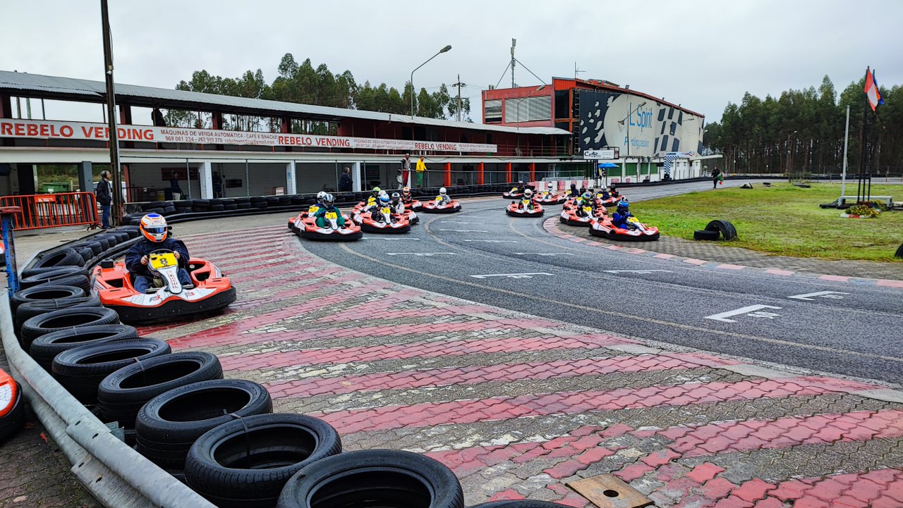 Nacional Kart12