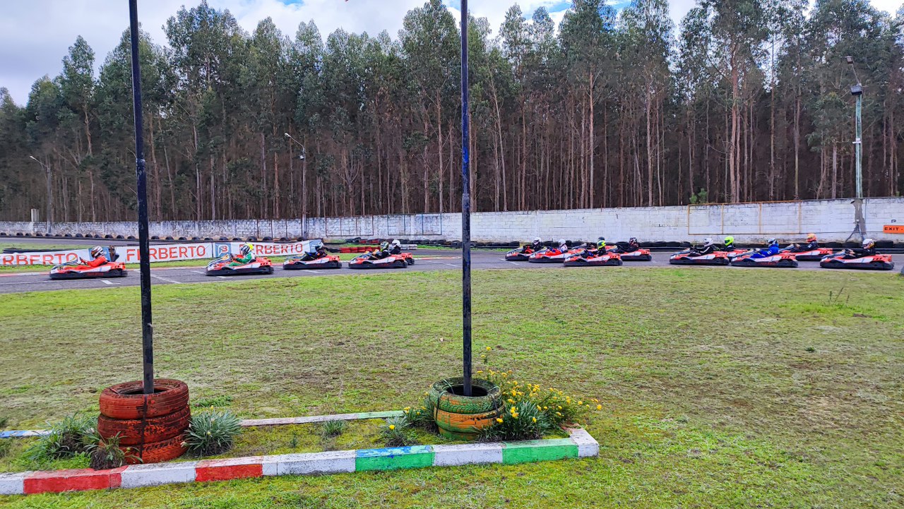 Nacional Kart29