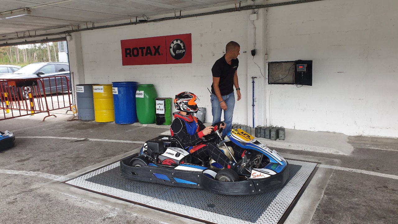 Linksport - Mini Resistência11