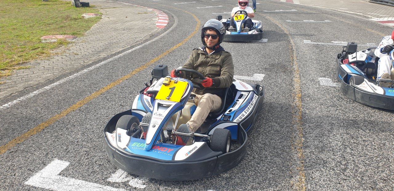 Linksport - Super Rookies3