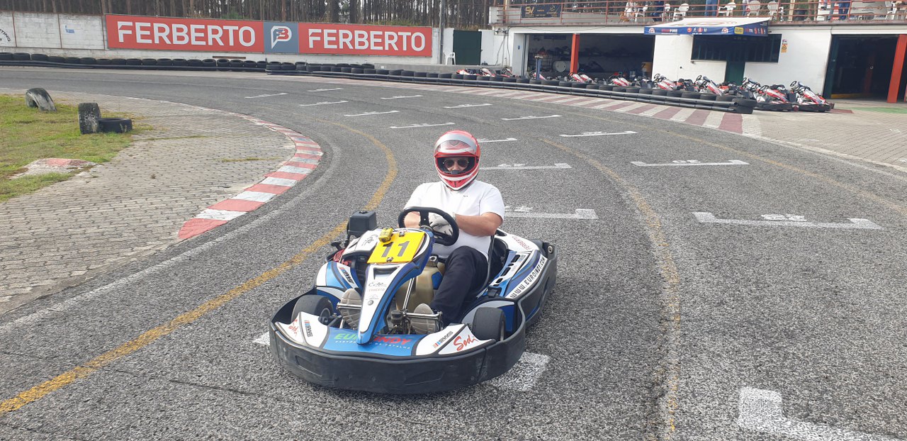 Linksport - Super Rookies5