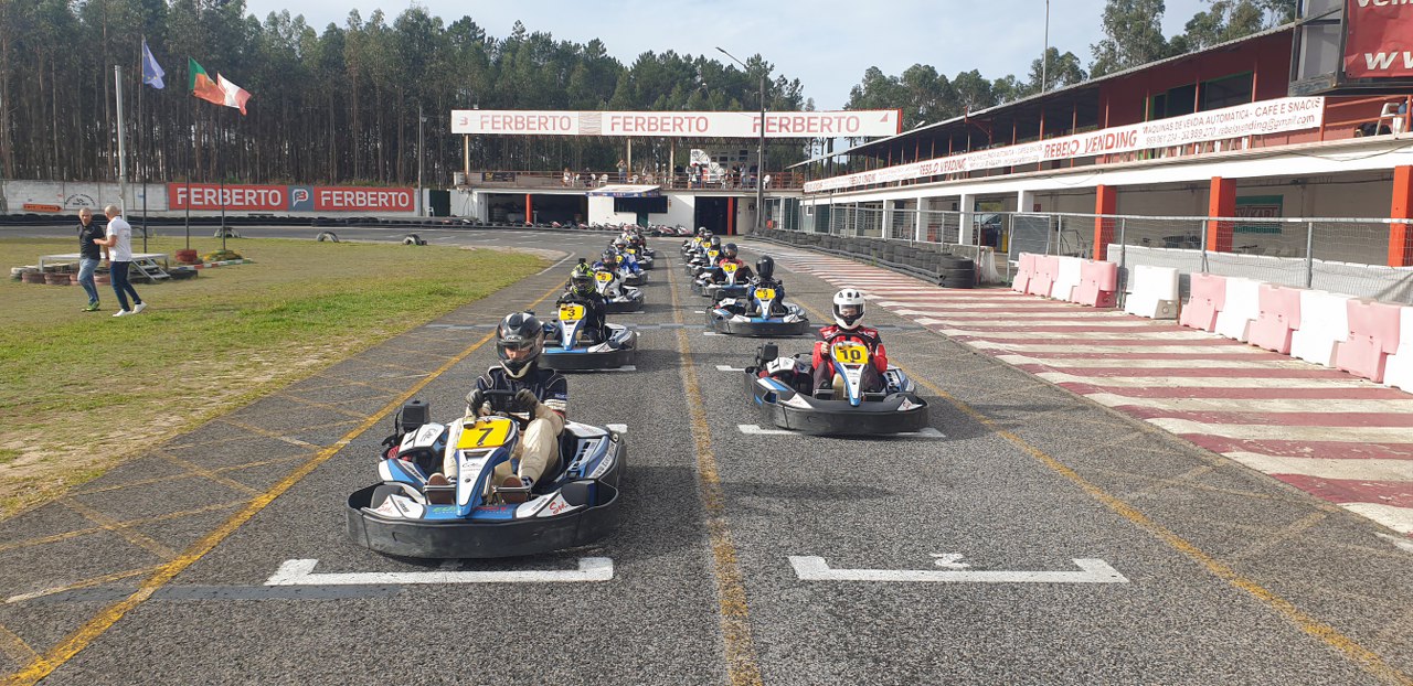 Linksport - Super Rookies6