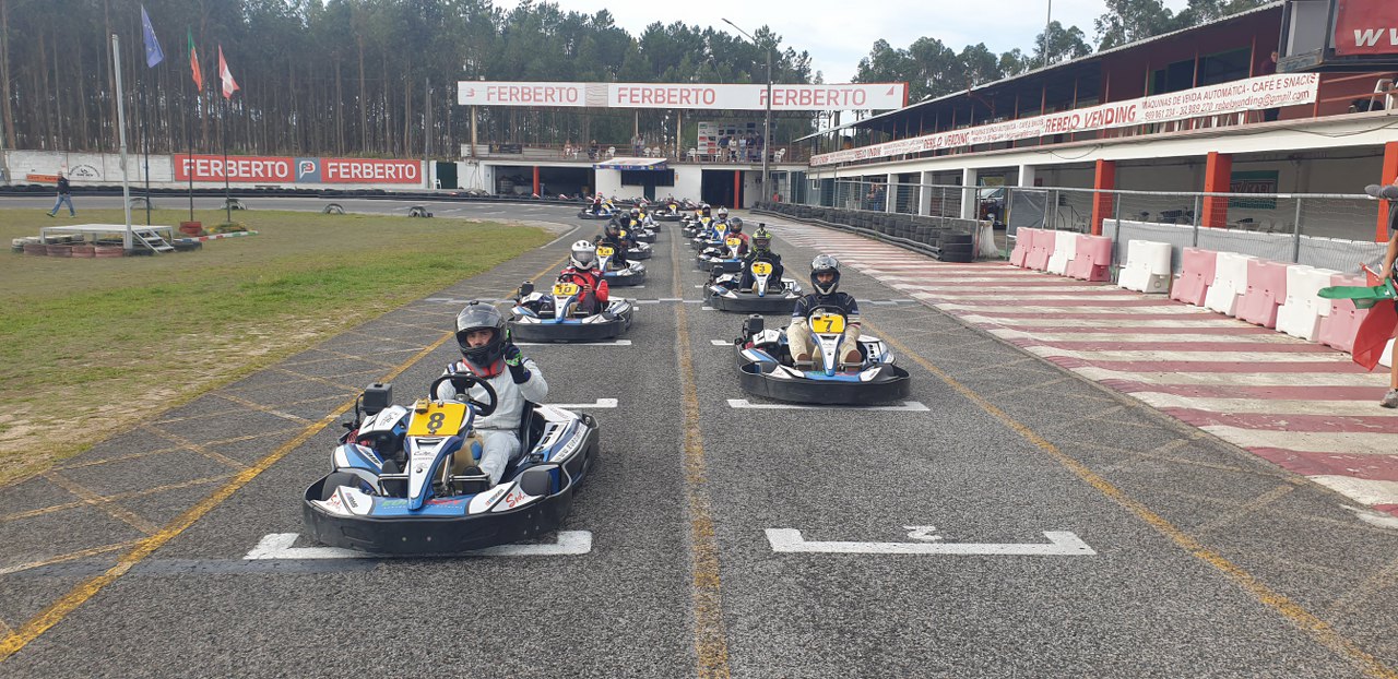 Linksport - Super Rookies7