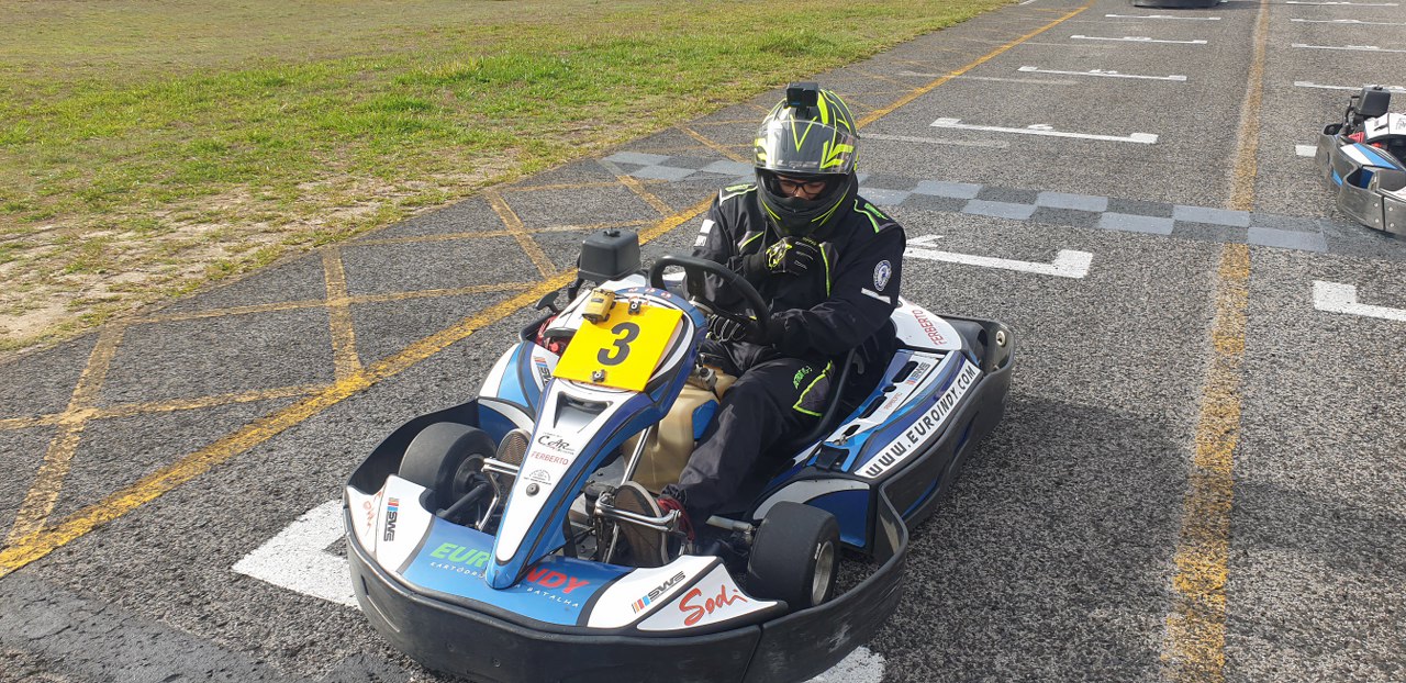 Linksport - Super Rookies9