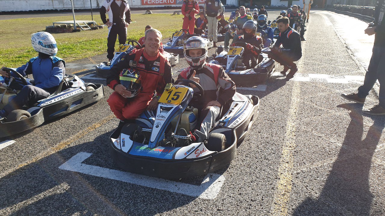 Troféu Pedro Chaves2