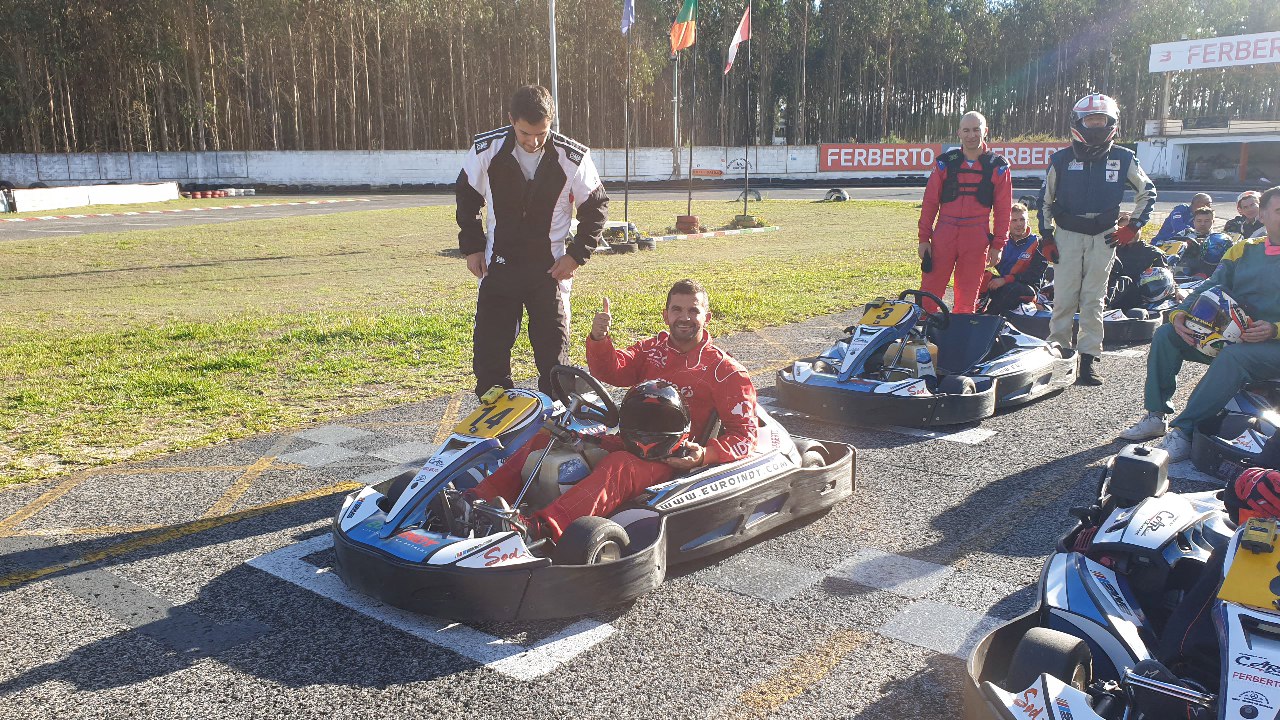 Troféu Pedro Chaves3