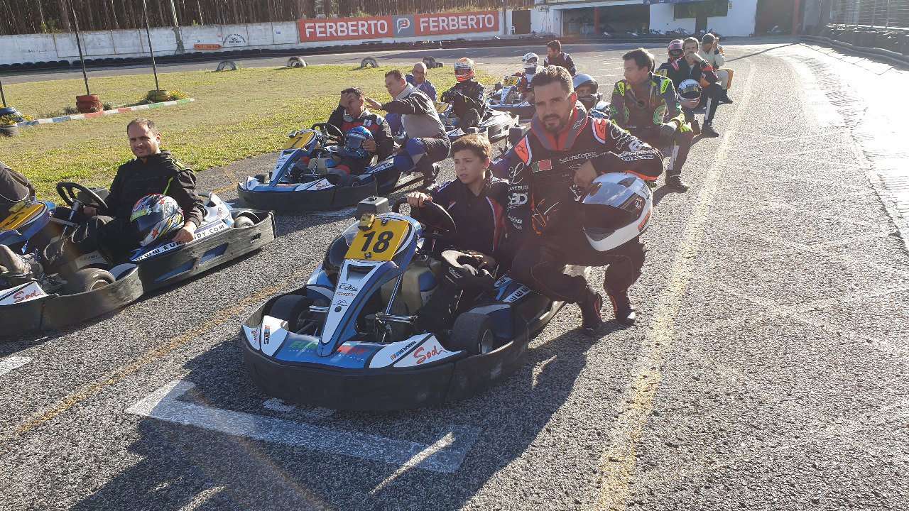 Troféu Pedro Chaves8