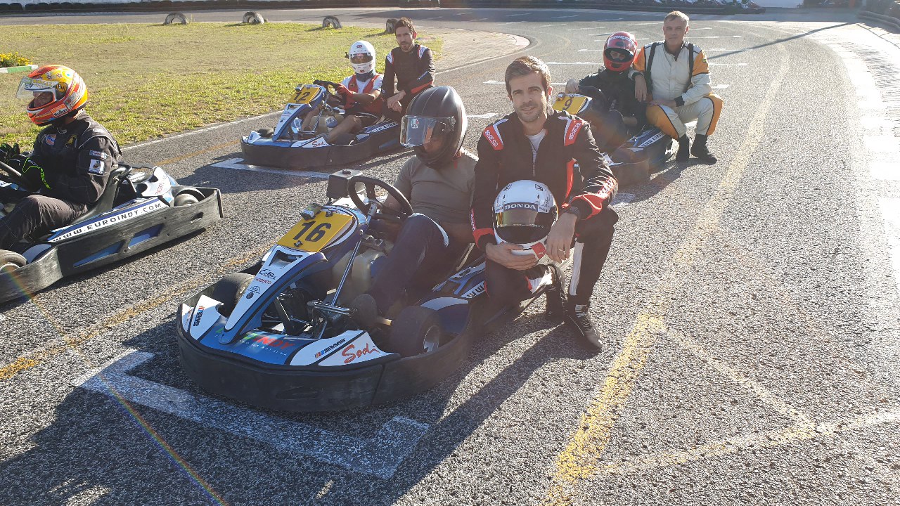 Troféu Pedro Chaves13