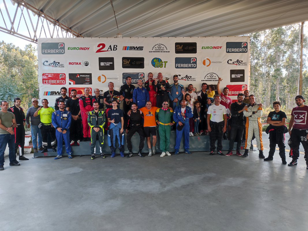 Troféu Pedro Chaves41