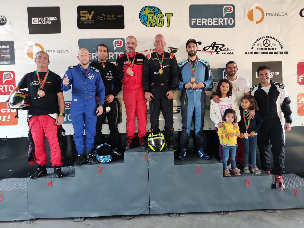 Troféu Pedro Chaves42