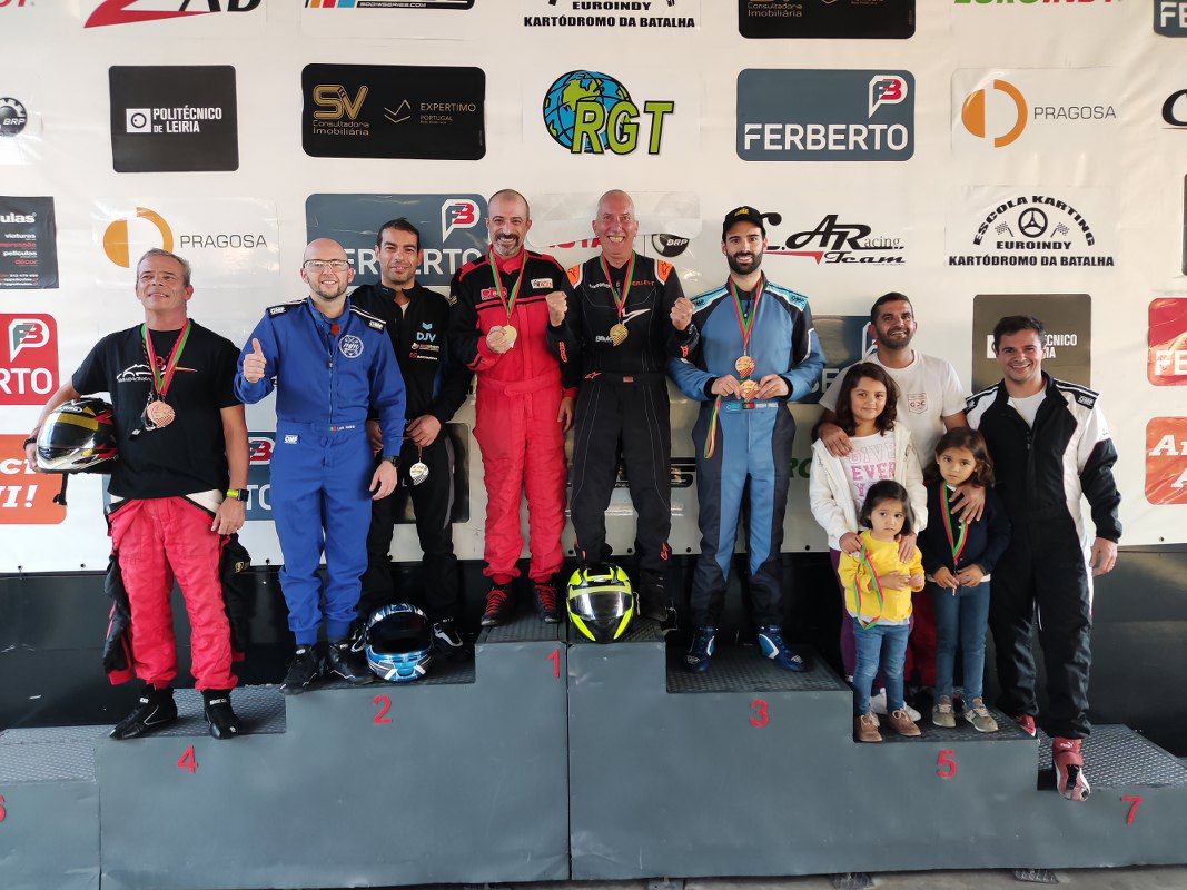 Troféu Pedro Chaves43