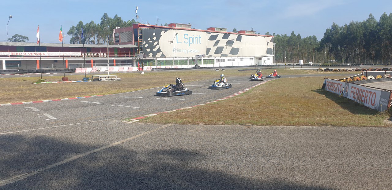 ARD KART7