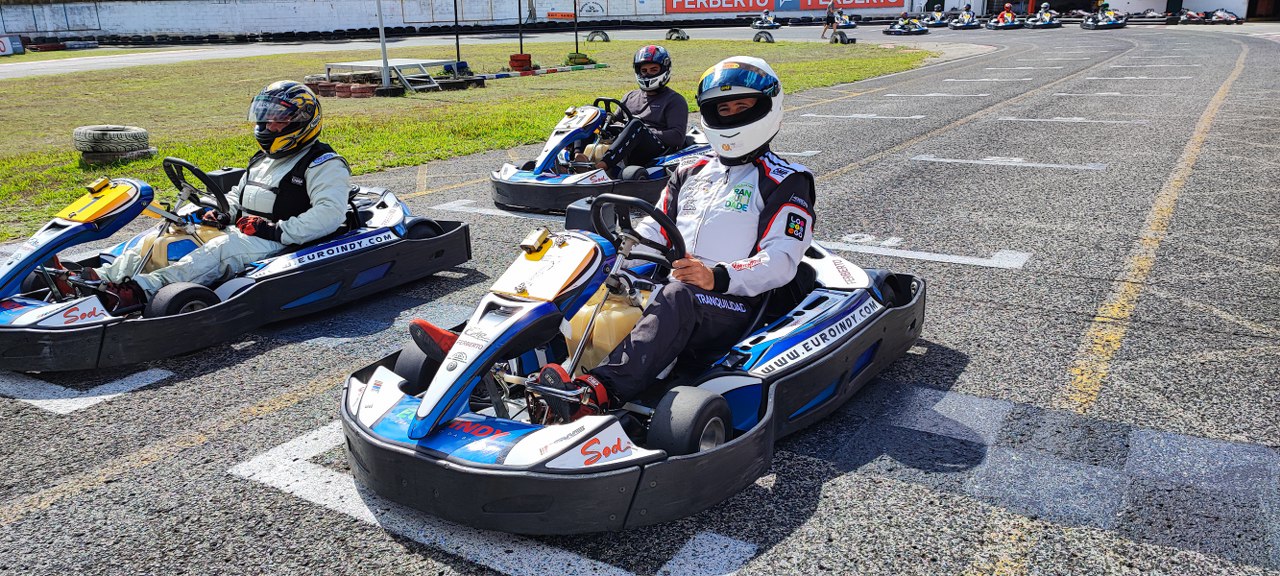 Linksport - ELITE | GOLD | PREMIUM5