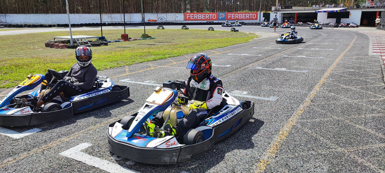 Linksport - ELITE | GOLD | PREMIUM7