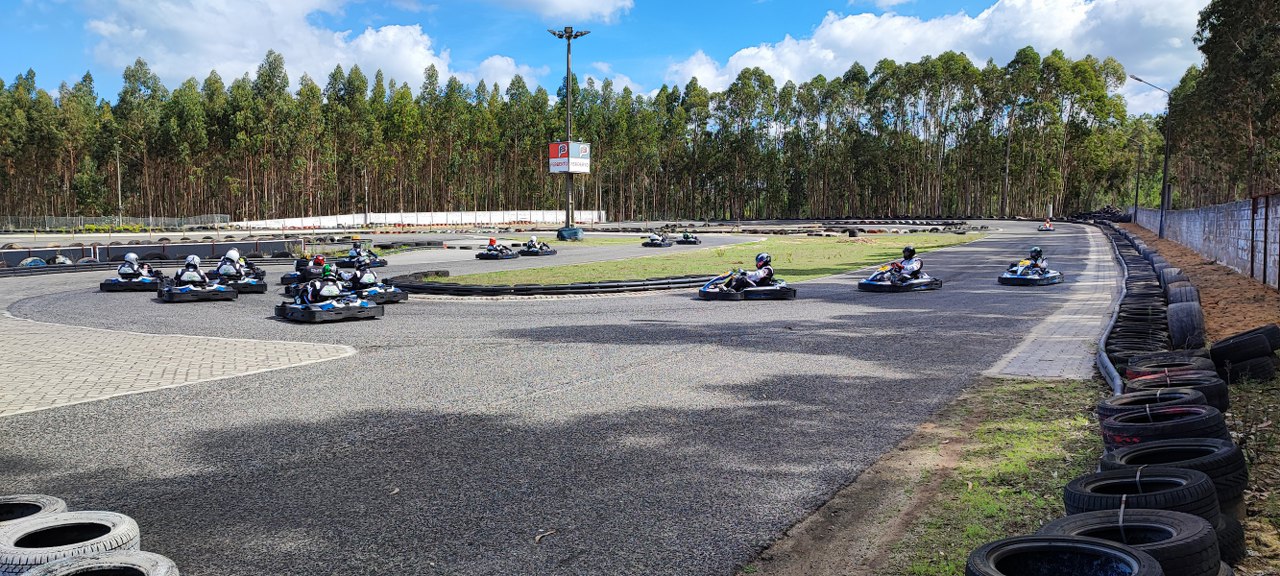 Linksport - ELITE | GOLD | PREMIUM20