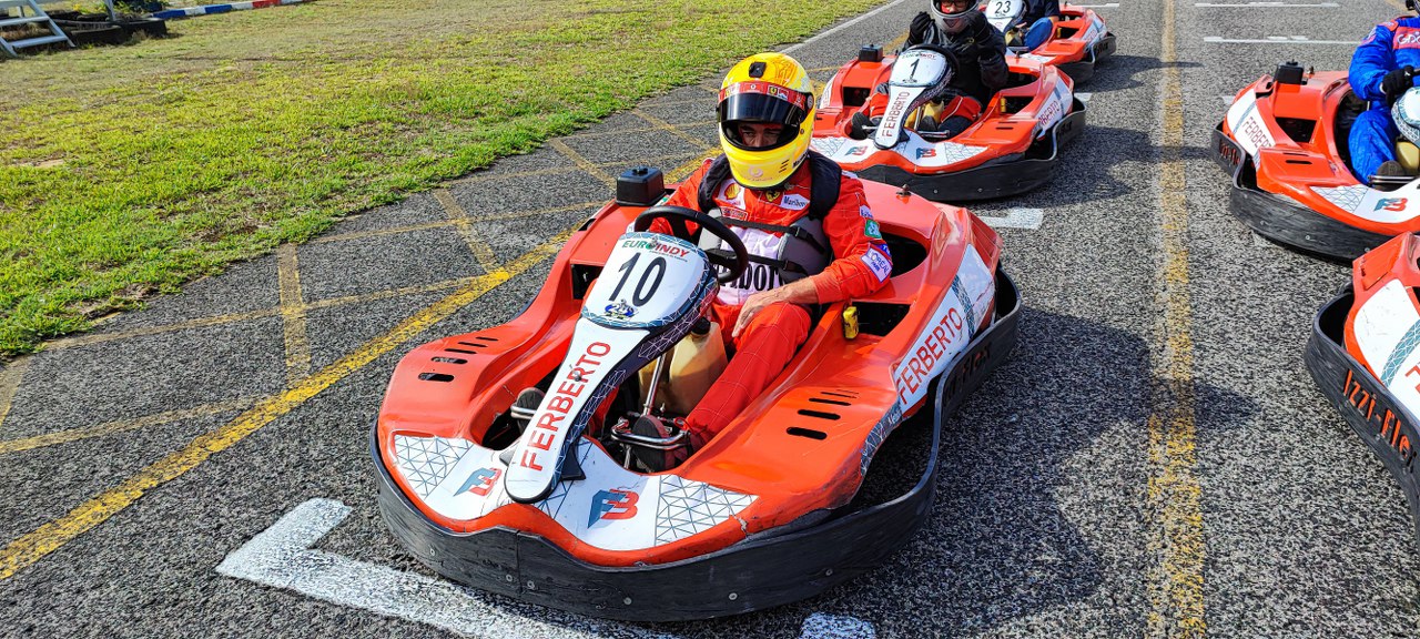 Sindicato Interbancário7