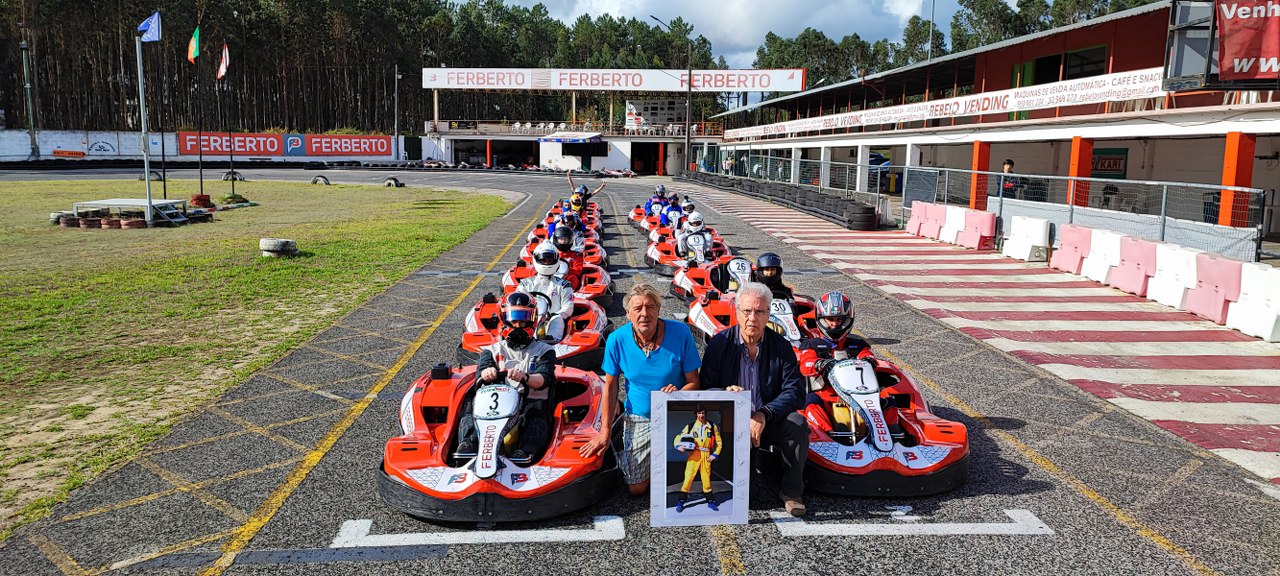 Sindicato Interbancário12