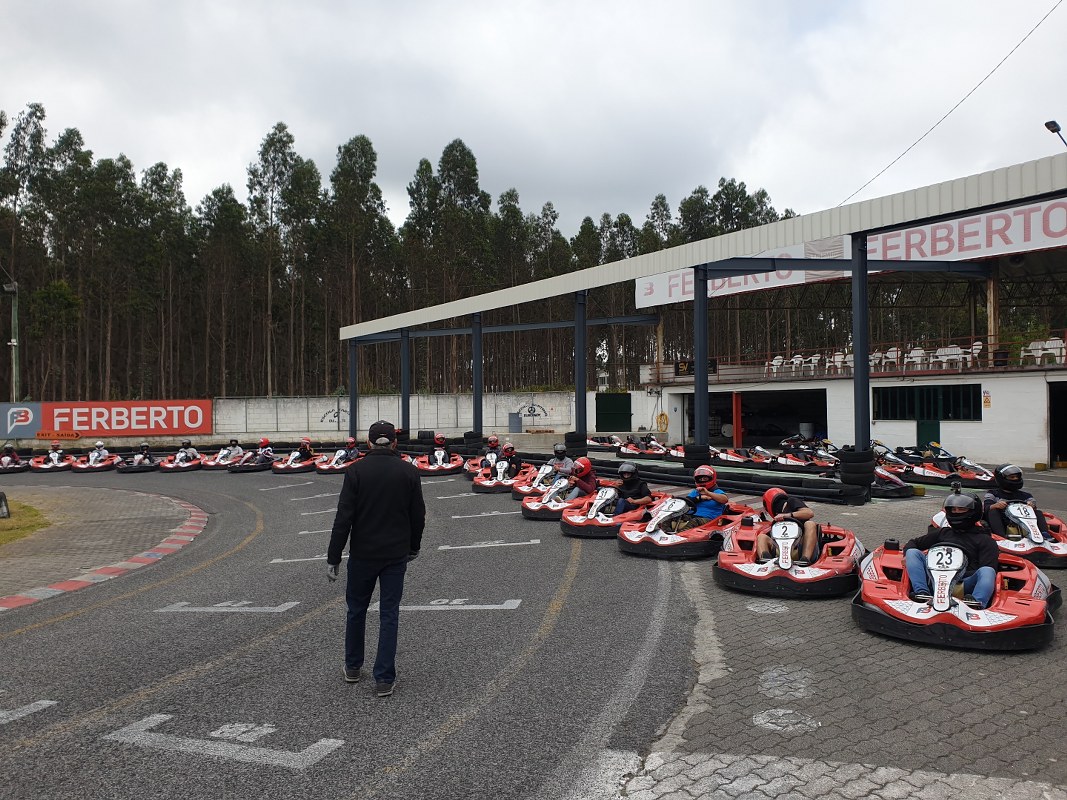 Associação Recreativa Pinheiros2