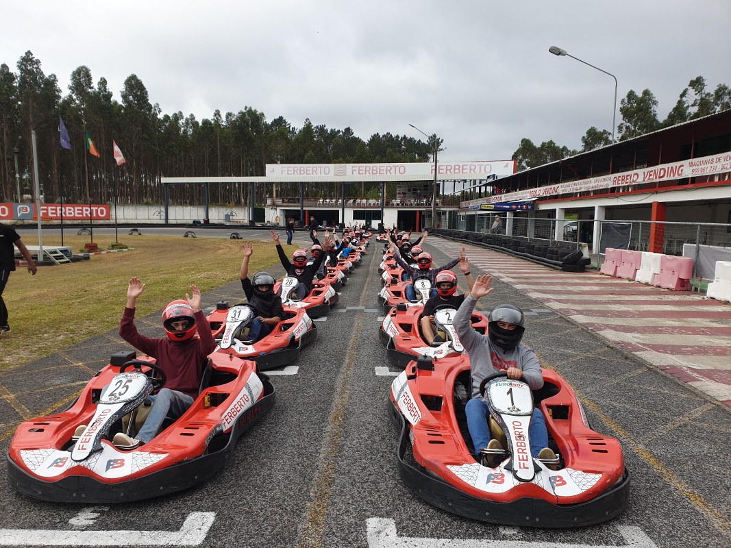 Associação Recreativa Pinheiros3