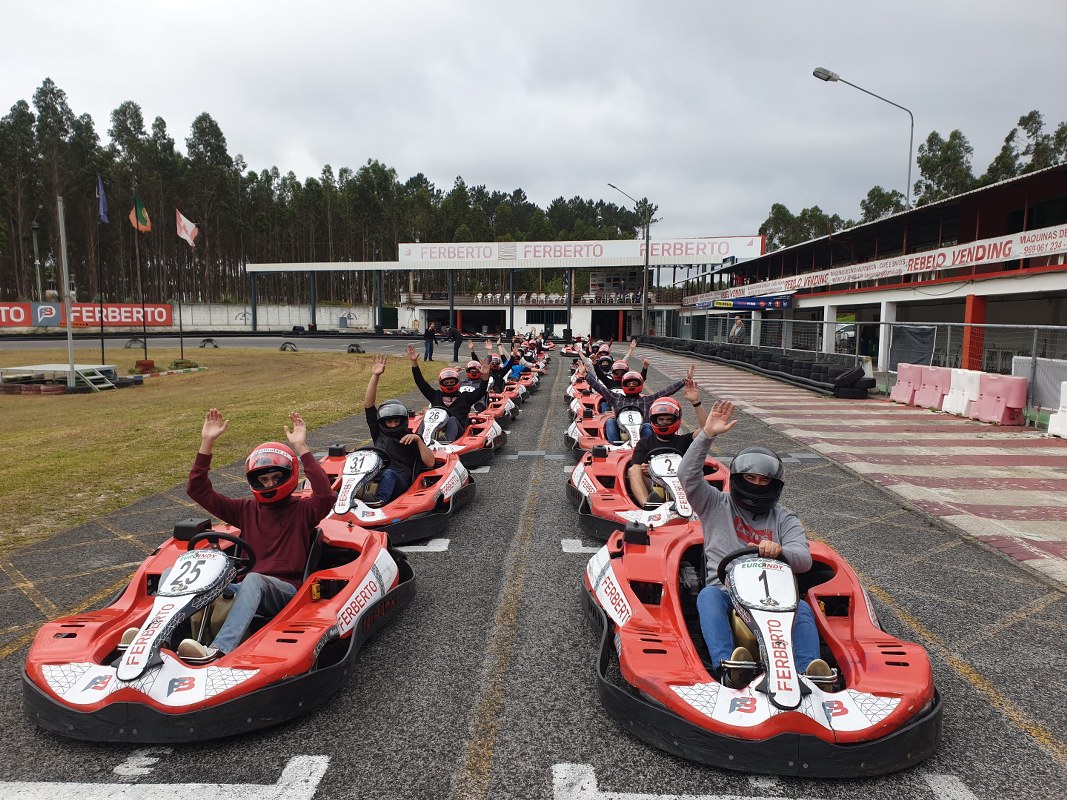 Associação Recreativa Pinheiros4