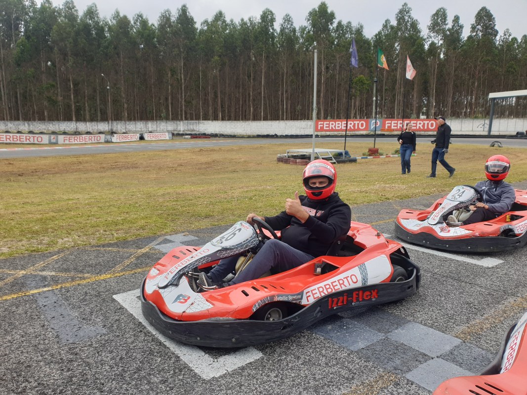 Associação Recreativa Pinheiros9