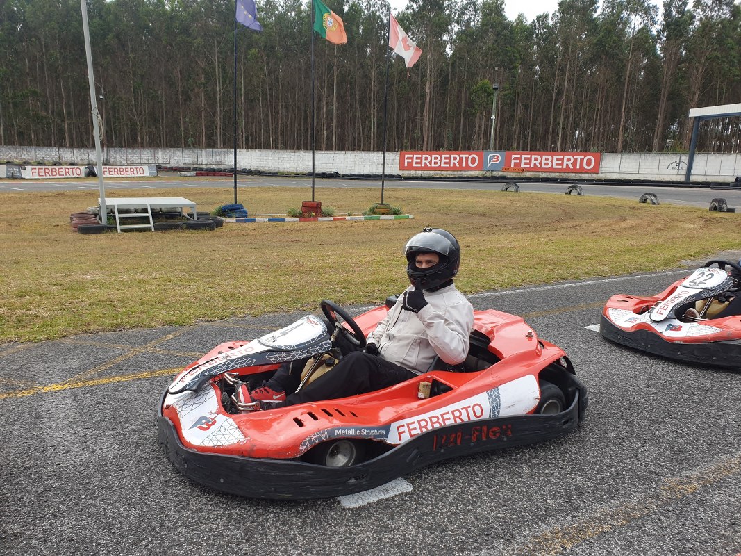 Associação Recreativa Pinheiros18