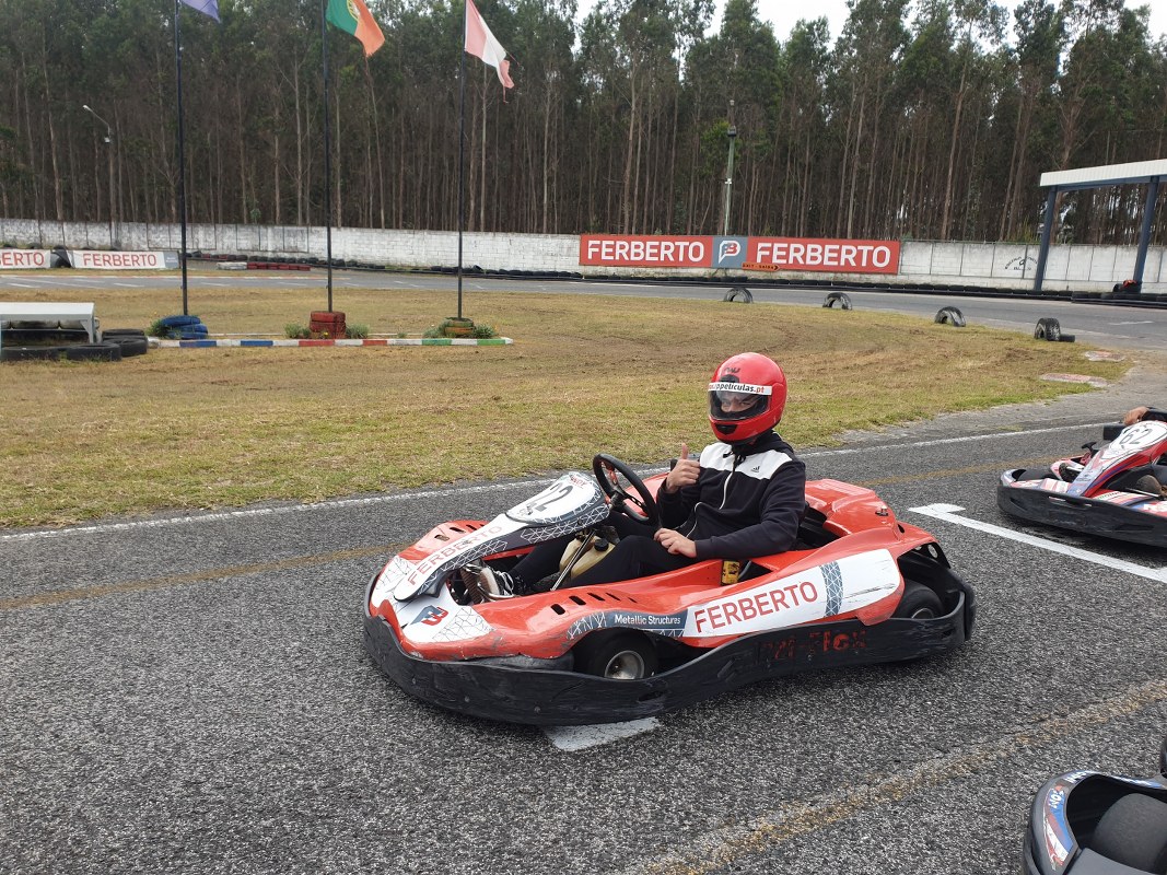 Associação Recreativa Pinheiros20