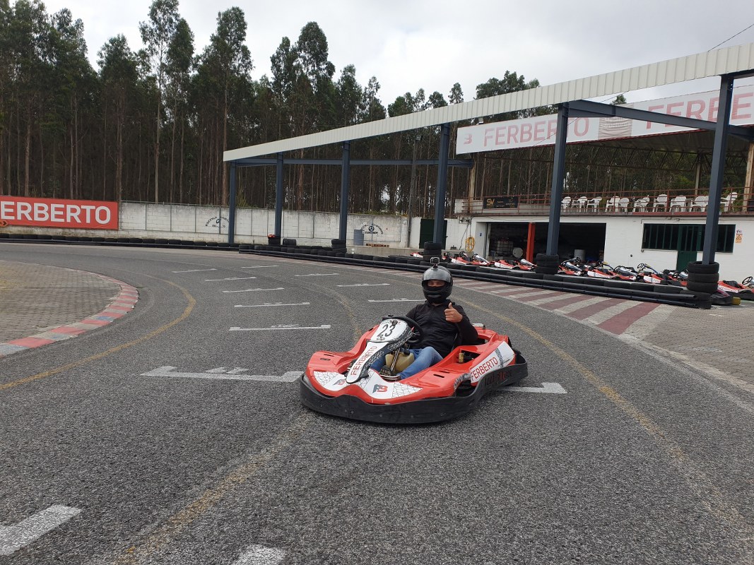 Associação Recreativa Pinheiros27