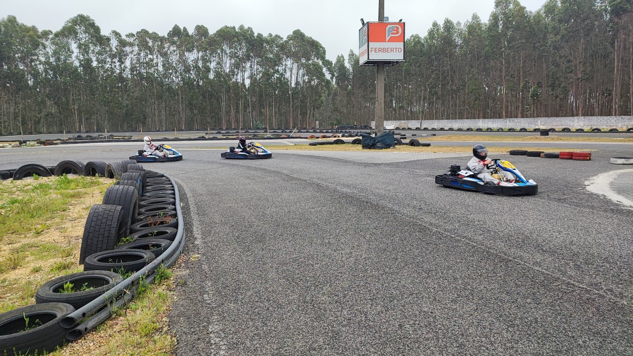 Clube Millennium Bcp47